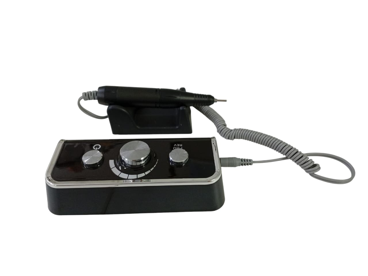 Drill Mesa 45RPM